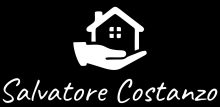 Salvatore Costanzo agente immobiliare