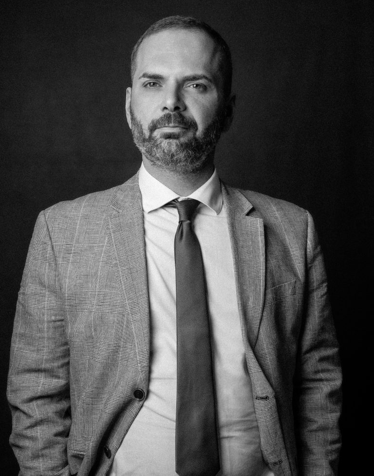 Salvatore Costanzo