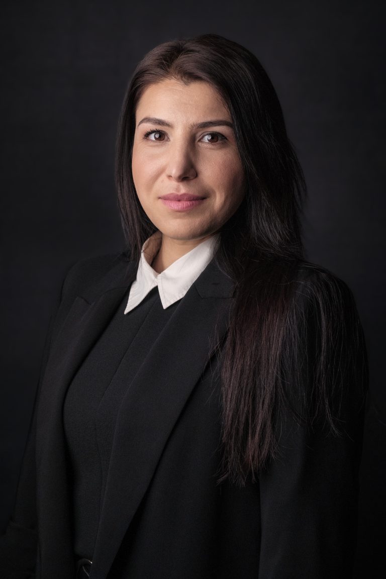 Stella Costanzo