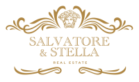 Salvatore Costanzo